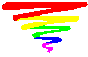 1colourful_swigly_line.gif