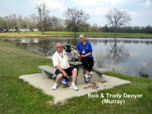 090312bobtrudydenyer.jpg