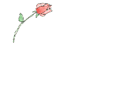 circleofroses.gif